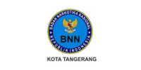 logo product (1)