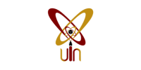 logo product (2)