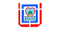 logo product (3)