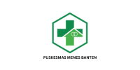 logo product (4)