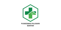 logo product (5)
