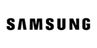 logo product